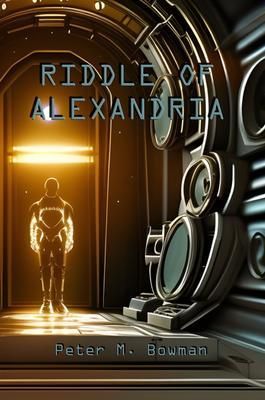 Produktbild: Riddle of Alexandria