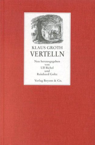 Produktbild: Vertelln