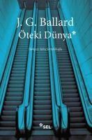 Produktbild: &Ouml;teki D&uuml;nya