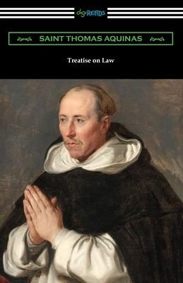 Produktbild: Treatise on Law
