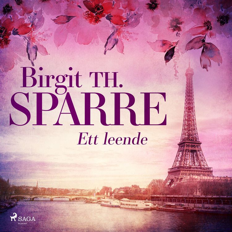 Produktbild: Ett leende