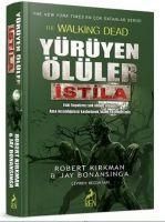 Produktbild: Y&uuml;r&uuml;yen &Ouml;l&uuml;ler Istila