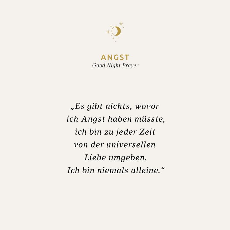 Produktbild: LOVE CODES - 21 spirituelle Botschaften f&uuml;r mehr Vertrauen ins Leben