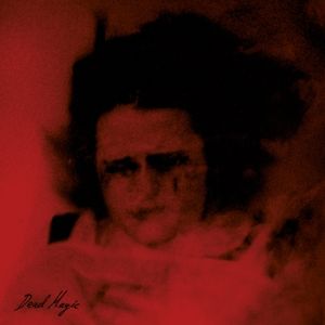 Produktbild: Dead Magic