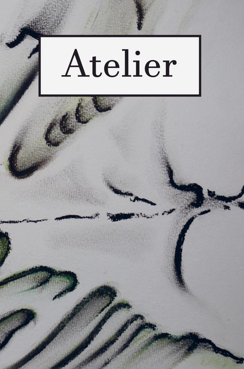 Produktbild: Atelier