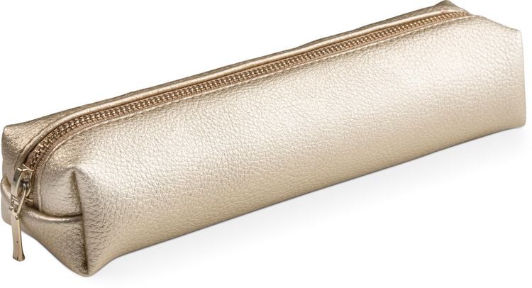 Produktbild: Burde Federm&auml;ppchen Jackson gold