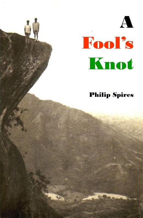 Produktbild: Fool's Knot