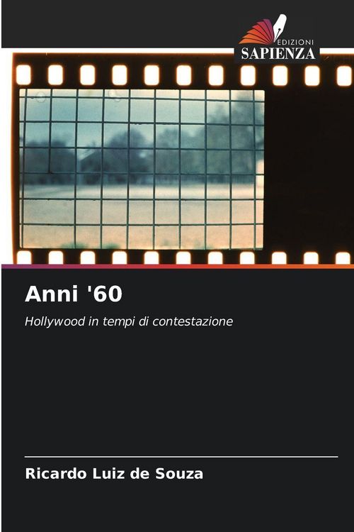 Produktbild: Anni '60