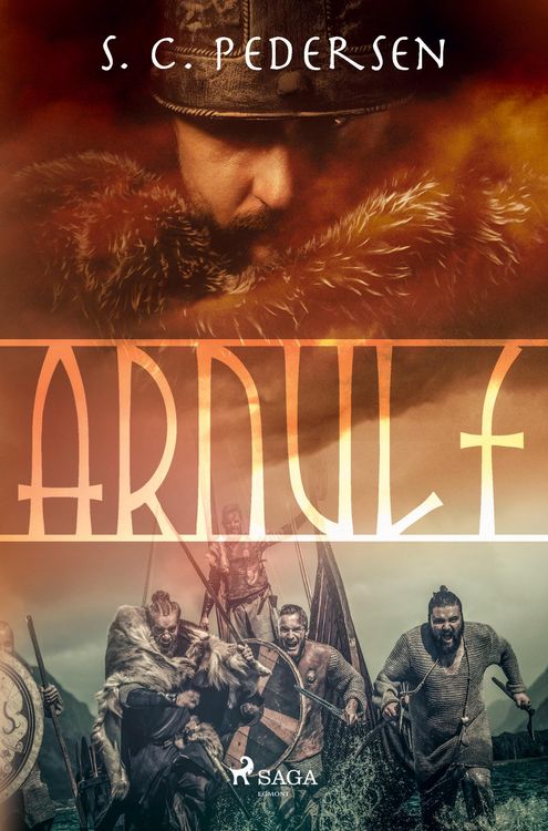Produktbild: Arnulf