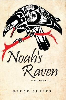 Produktbild: Noah's Raven