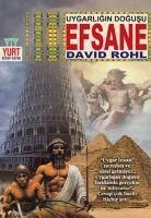 Produktbild: Efsane