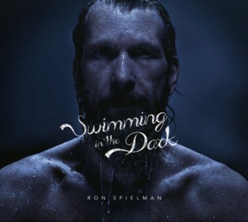 Produktbild: Swimming In The Dark