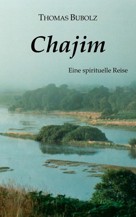Produktbild: Chajim
