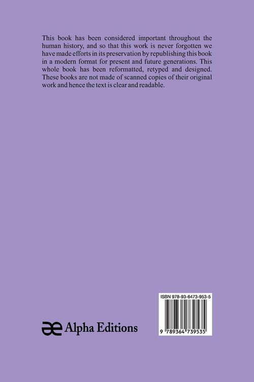 Produktbild: Waring's Peril