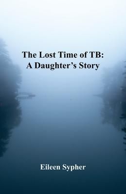 Produktbild: The Lost Time of TB