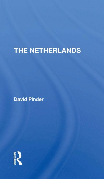 Produktbild: The Netherlands