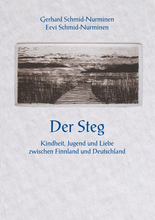 Produktbild: Der Steg
