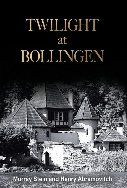 Produktbild: Twilight at Bollingen