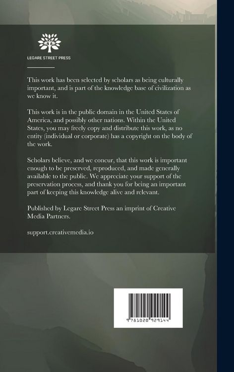 Produktbild: Diego de Sarmiento de Acu&ntilde;a