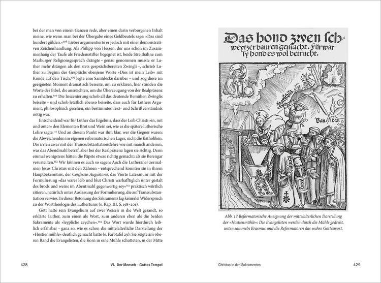 Produktbild: Gottesspuren. Das christliche Europa vor seiner Entzauberung