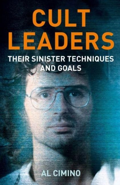 Produktbild: Cult Leaders