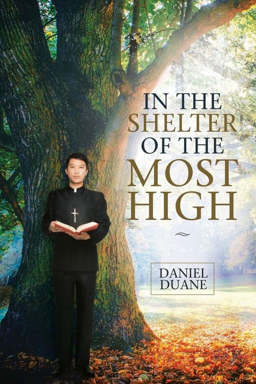 Produktbild: In the Shelter of the Most High