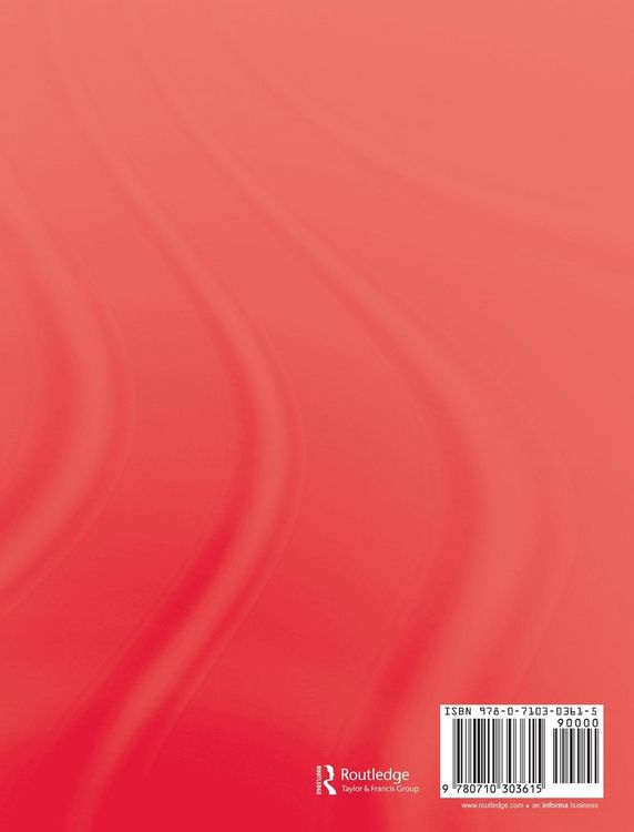 Produktbild: Al-Muwatta Of Iman Malik Ibn Ana