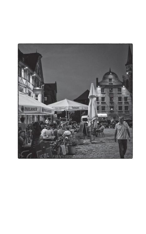 Produktbild: Spurensuche - Neuauflage