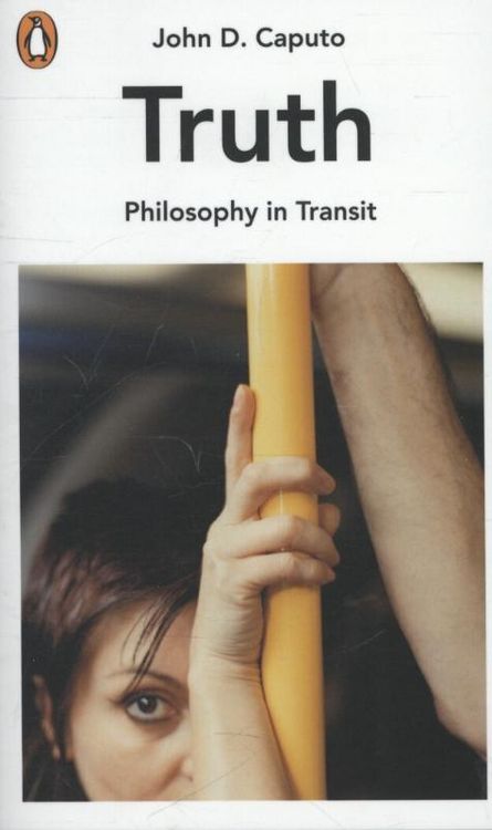 Produktbild: Truth