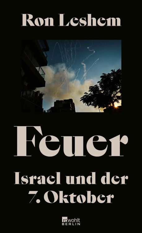 Produktbild: Feuer