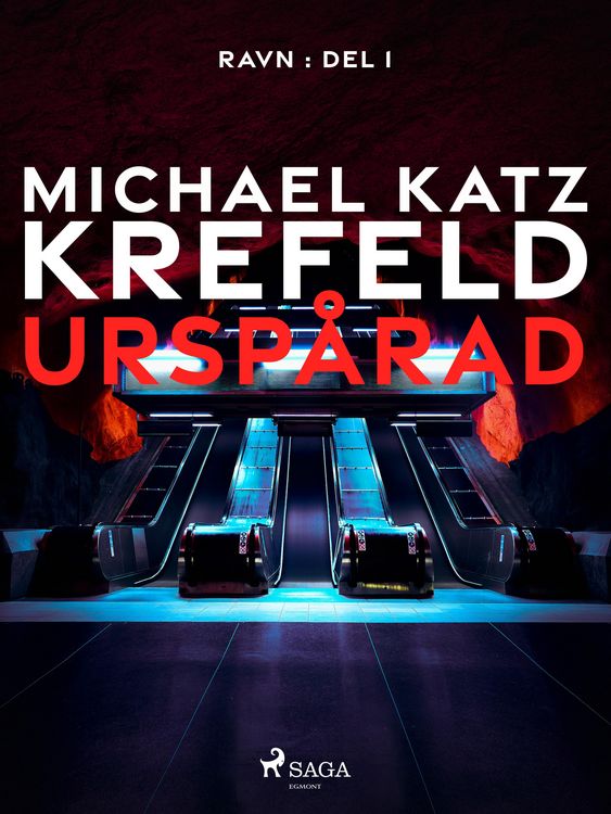 Produktbild: Ursp&aring;rad