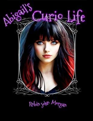 Produktbild: Abigail's Curio Life