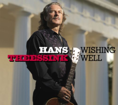 Produktbild: Wishing Well