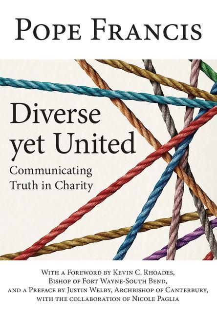 Produktbild: Diverse Yet United