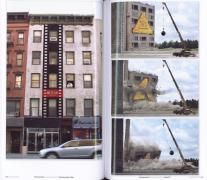 Produktbild: Graphis New Talent Annual 2009