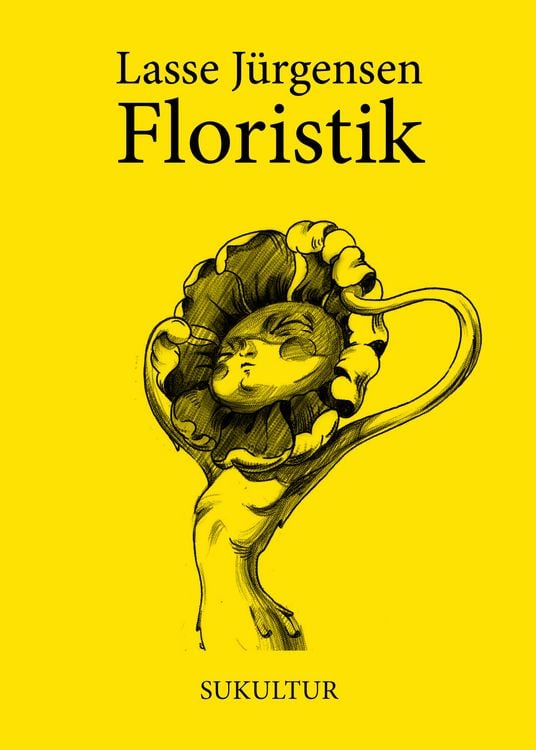 Produktbild: Floristik