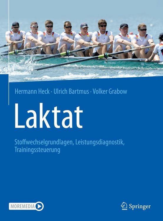 Produktbild: Laktat