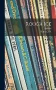Produktbild: Rough Ice
