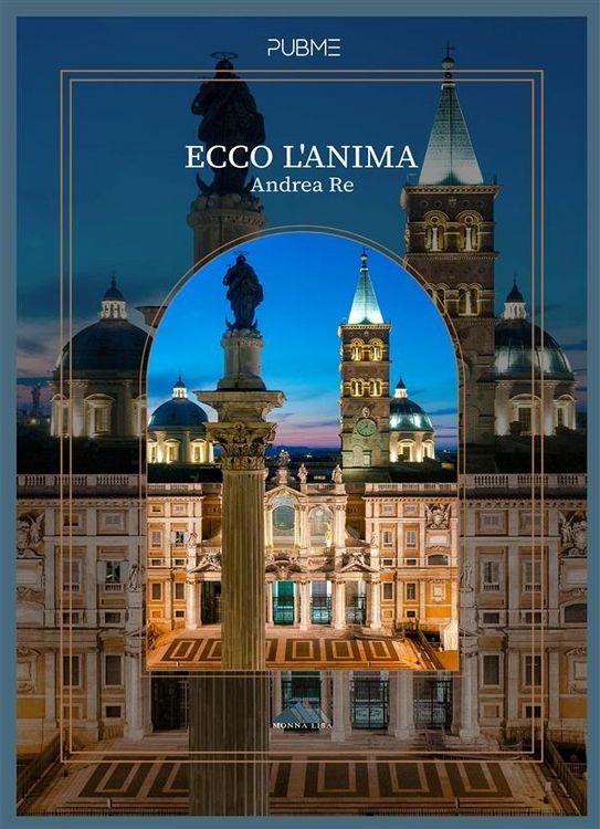 Produktbild: Ecco L'Anima