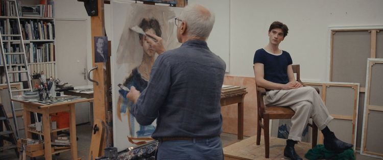 Produktbild: Bekenntnisse des Hochstaplers Thomas Mann