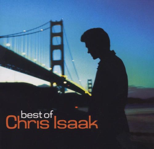 Produktbild: Best Of