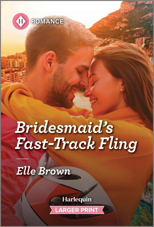 Produktbild: Bridesmaid's Fast-Track Fling
