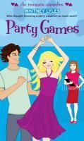 Produktbild: Party Games