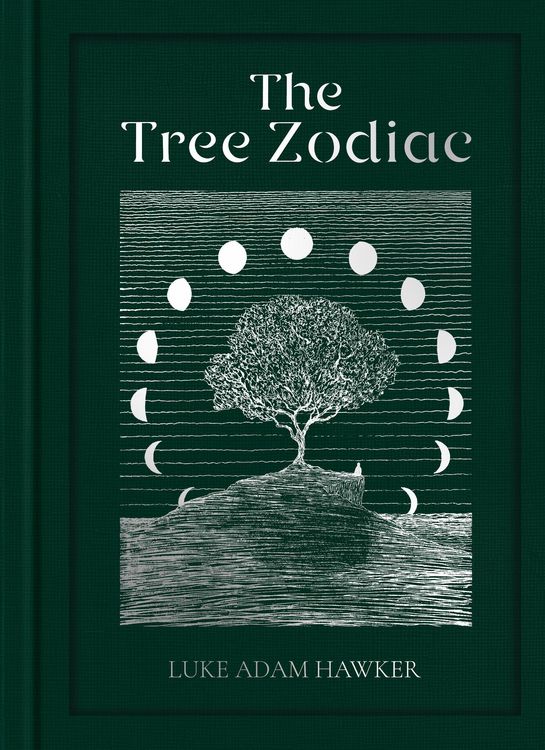 Produktbild: Tree Zodiac