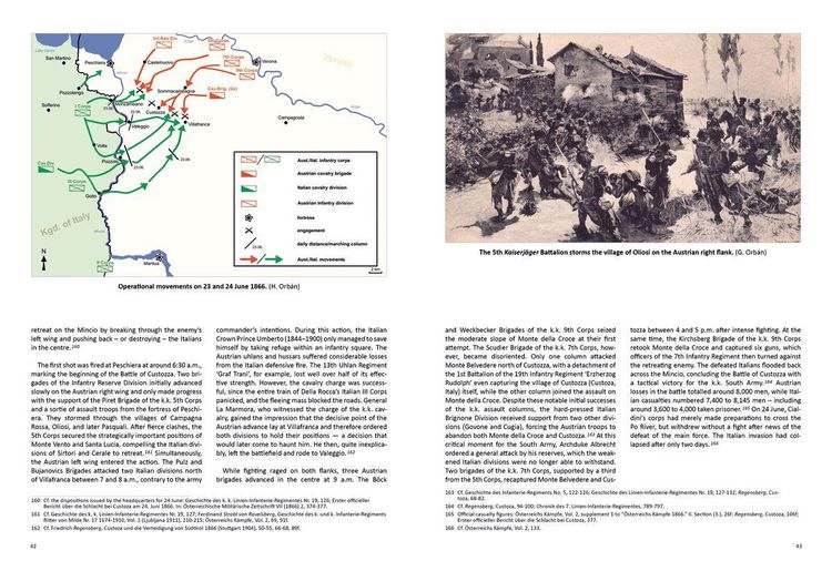 Produktbild: 1866