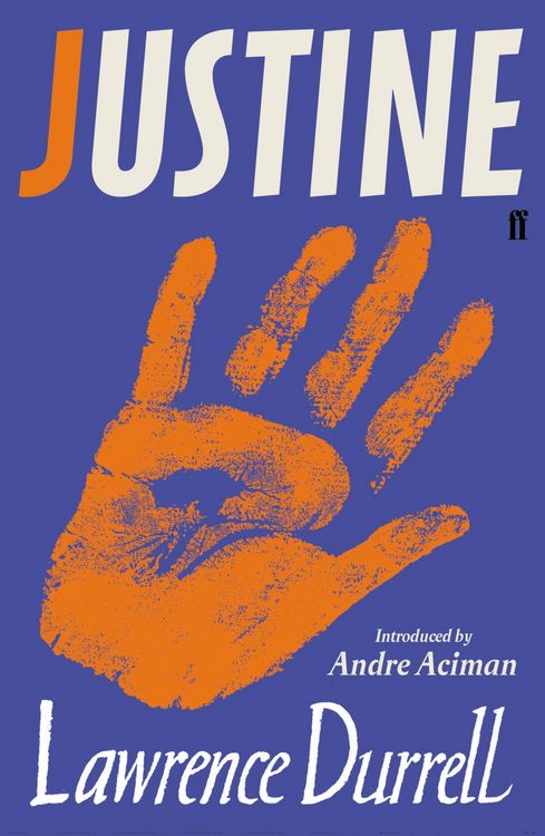 Produktbild: Justine