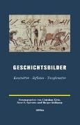 Produktbild: Geschichtsbilder