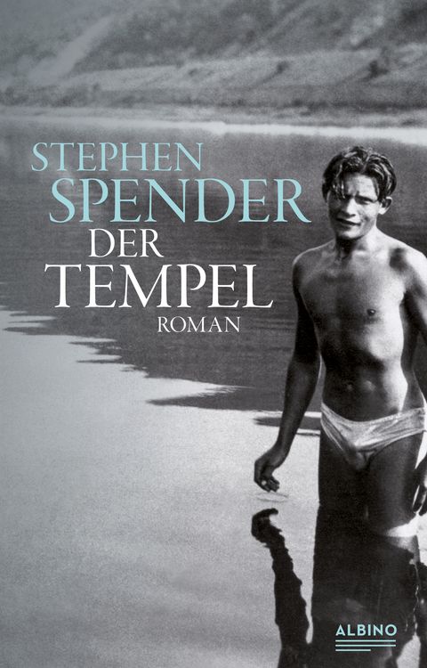 Produktbild: Der Tempel