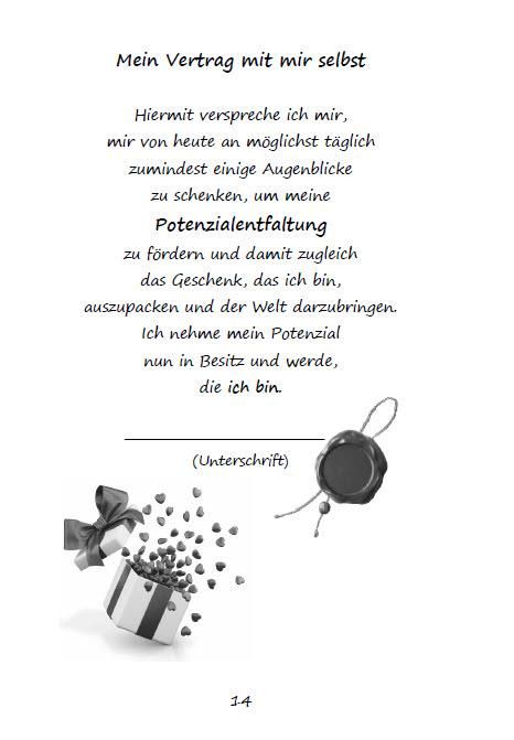 Produktbild: Hochsensibel und das ist gut so!