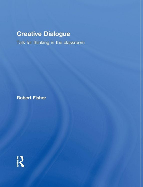 Produktbild: Creative Dialogue